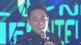"We Made It" by BoybandPH | BoybandPH The Concert
