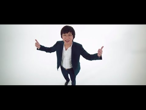 Кайрат Нуртас - 16 Қыз (OST к/ф '16 Қыз') 2016
