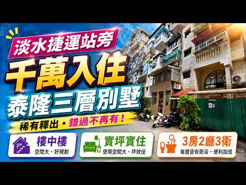 照片