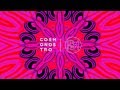Nikitch & Mart One - WNBDWN Nikitch & Mart One - WNBDWN