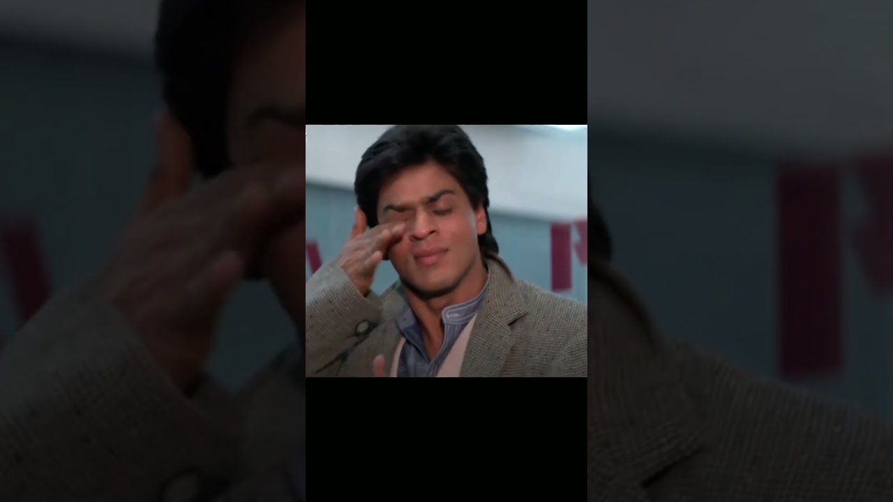 srk meme template #srk #meme #templates