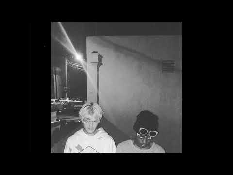 [FREE] Lil Peep x Emo Rap Type Beat "Blood Moon"