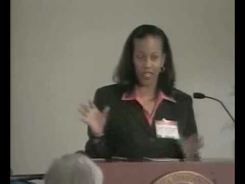2011 HEAT Provider Compliance - Health Care Fraud Enforcement Panel - Fraud Control Unit