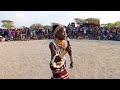 Kukumaji Bado Anatisha Na Nelemi Mbasado Kijiji Cha Mwamanota 09 09 2023