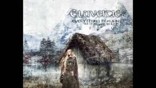 Eluveitie - Nil w/Lyrics