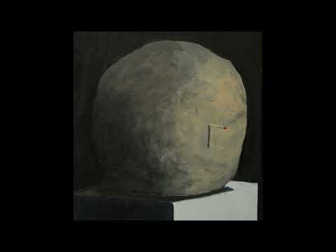 Charlie Spivak - Stardreams (Slower + Reverb)