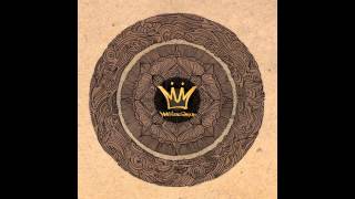 Mello Music Group - Stardust ft. Gensu Dean, Blacastan, DJ Phinga Print