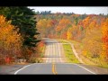 Boys In Autumn meets STJ - Continental ...