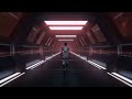 Hardwell Blasterjaxx Beat Of The Drum Extended Mix