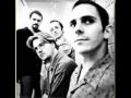 Toad the Wet Sprocket - Something's Always ...