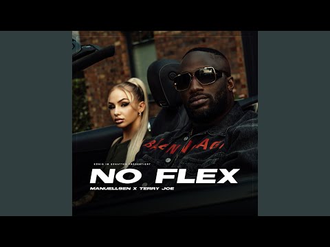 No Flex