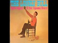 Herb Alpert & The Tijuana Brass - Limbo Rock