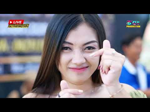 SIA SIA MENGHARAP CINTAMU || ALL.ARTIS BOY MUSIC || GETRAKMOYAN 6 OKTOBER 2023