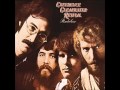 Creedence Clearwater Revival – Chameleon 1970