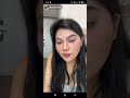 Dea Ayu Onlyfans Live Makeup Persiapan Deaayu Livedea