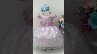 Vídeo sobre o produto