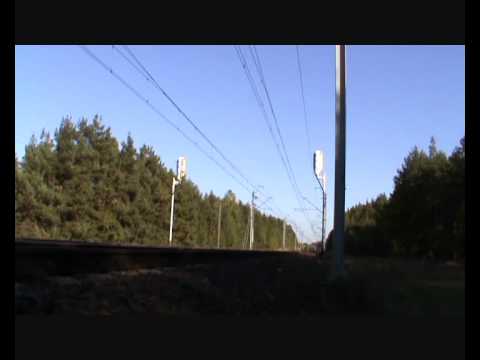 Tydzień z CMK (7/7)