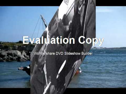 Púcán Mhicil Pháidín(1).mp4