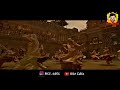 Twist Twist Meme Compilation Hitz Edits