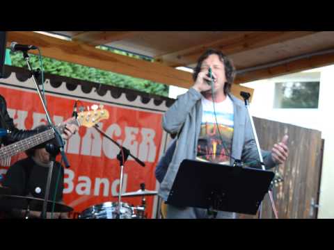 Jiří Schelinger MB - Šípková Růženka