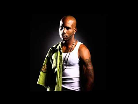 DMX - The Industry (HD)