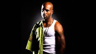 DMX - The Industry (HD)