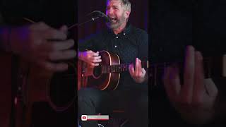 Emery  &quot;The Party Song&quot; Live at The Starlighter