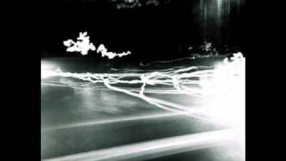 Andres Zacco - Carbonela (Agnes Beat Me Up Remix)