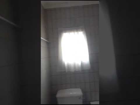 MLTTF TRADING PTY LTD video.