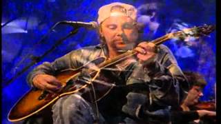 Soul Asylum 'Runaway Train' [MTV Unplugged HD]