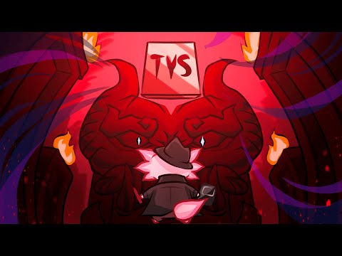 COMPLETE GUIDE to O Level A Math - TYS GAUNTLET