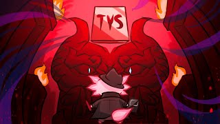COMPLETE GUIDE to O Level A Math - TYS GAUNTLET