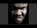 You Don't Know Me (feat. D. Woods)