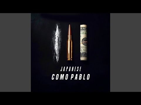 Como Pablo
