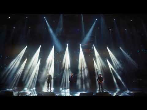 Nilufar Usmonova-Xasta