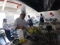 Clase1 Ratatouille3
