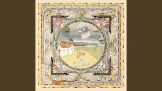 Don't Strike Me Down