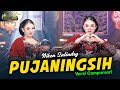 Niken Salindry PUJANINGSIH Kembar Campursari Official Music Video Duh Sang Mustikaning