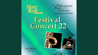 Theme (From "The Good, The Bad, and the Ugly")