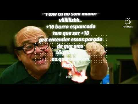 FLOW (PDC) FT. NANDO B -CONSUETO