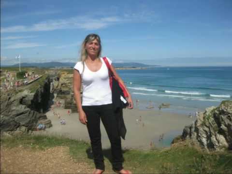 Garry te lo perdiste