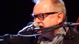 Heinz Rudolf Kunze - Solo