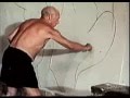 Pablo Picasso Drawing