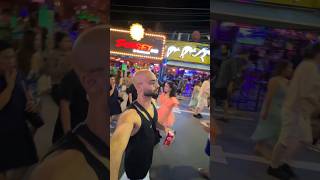 Download lagu BE CAREFUL AT BANGLA ROAD PHUKET.. mp3 Download lagu BE CAREFUL AT BANGLA ROAD PHUKET.. mp3