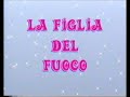 Opening Closing To Winx Club Vol 5 2004 VHS Italian Copy