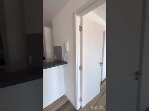 Video de YouTube - Apartamento en Alquiler de 1 dormitorio con  Garage en Cordón Sur, Montevideo