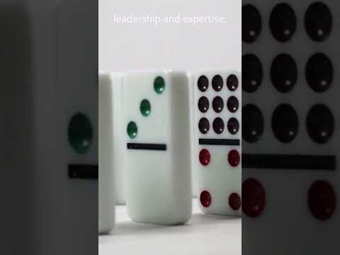 5 Rules That Hit Me Hard! #motivation #trending #trendingshorts #success #shortvideo #shorts   #fact