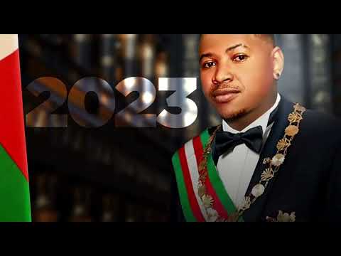 BIG MJ -HIZARA 2 MILLIARA FMG💰 🤑 💸