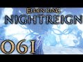 Elden Ring Nightreign [061] - Nuked