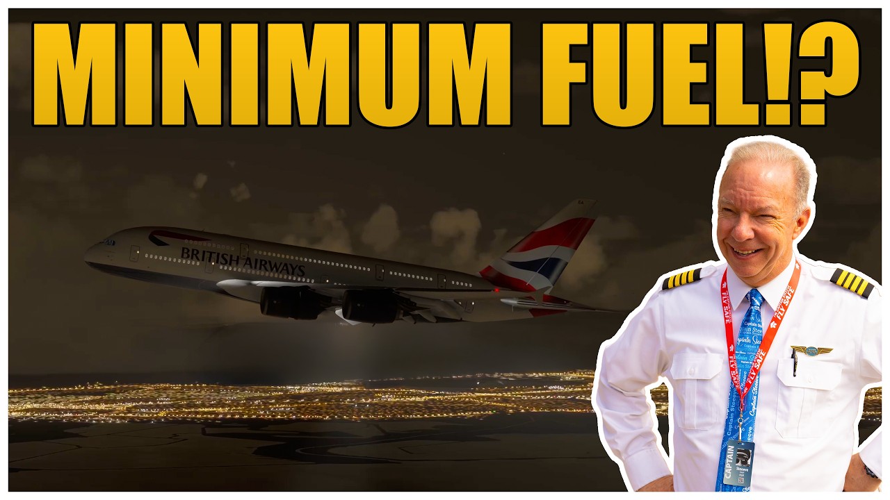 Airbus A380